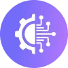 Reichzorv - Advanced Trading Algorithms