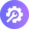 Reichzorv - Enhanced User Interface