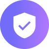 Reichzorv - Improved Security